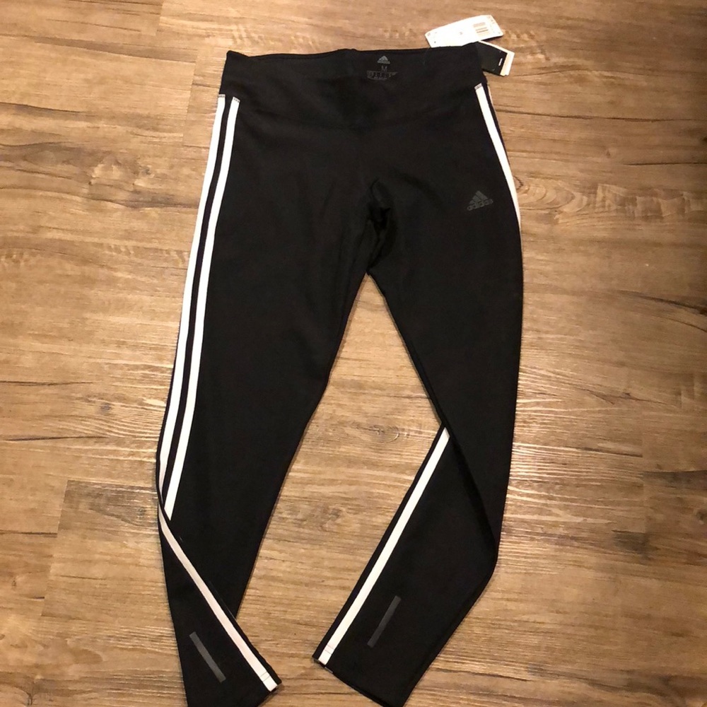 Adidas Leggings